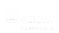 gerdau-logo